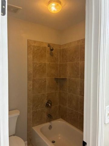 5085 Byers Road, Alpharetta, GA 30022