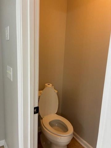 5085 Byers Road, Alpharetta, GA 30022