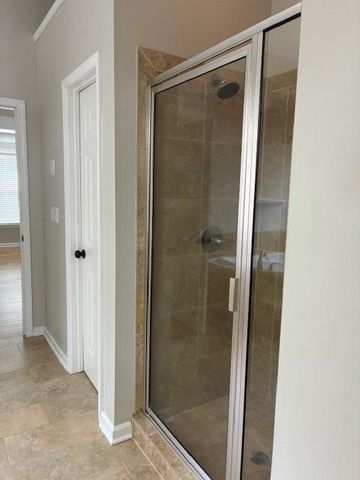 5085 Byers Road, Alpharetta, GA 30022