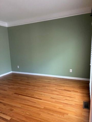 5085 Byers Road, Alpharetta, GA 30022