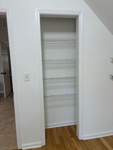 5085 Byers Road, Alpharetta, GA 30022