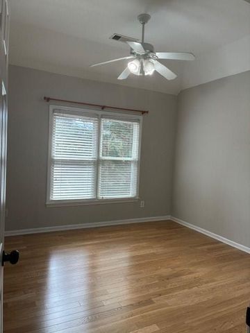 5085 Byers Road, Alpharetta, GA 30022