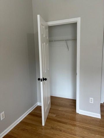 5085 Byers Road, Alpharetta, GA 30022