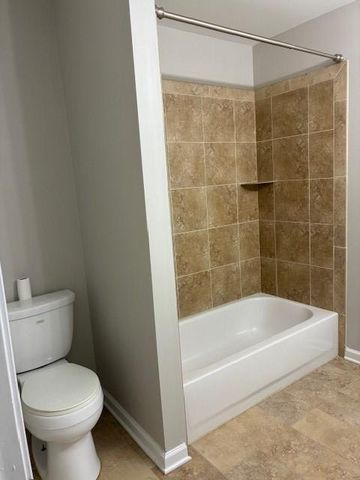 5085 Byers Road, Alpharetta, GA 30022