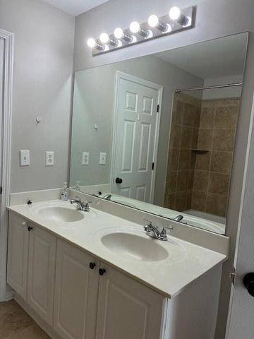 5085 Byers Road, Alpharetta, GA 30022