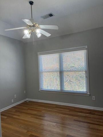 5085 Byers Road, Alpharetta, GA 30022