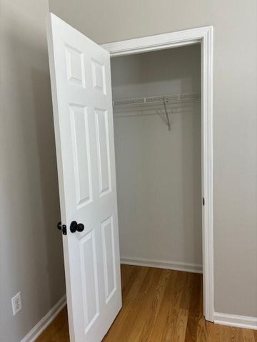 5085 Byers Road, Alpharetta, GA 30022