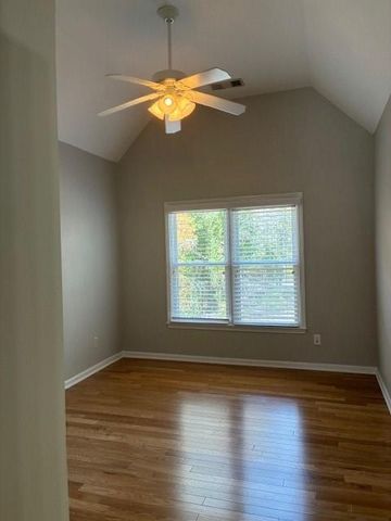 5085 Byers Road, Alpharetta, GA 30022