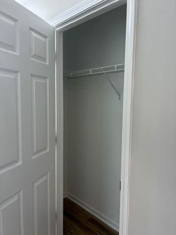 5085 Byers Road, Alpharetta, GA 30022