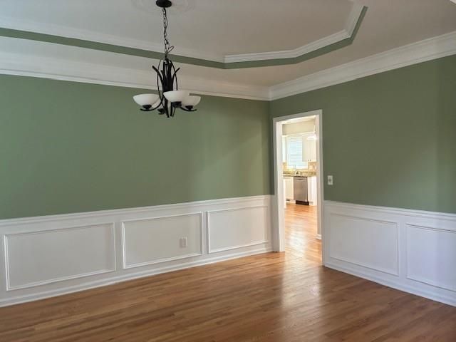 5085 Byers Road, Alpharetta, GA 30022