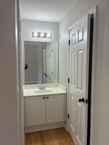 5085 Byers Road, Alpharetta, GA 30022