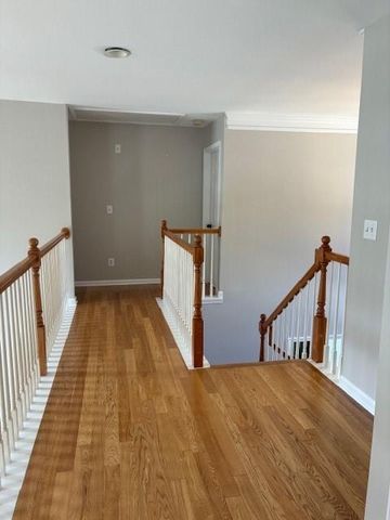 5085 Byers Road, Alpharetta, GA 30022