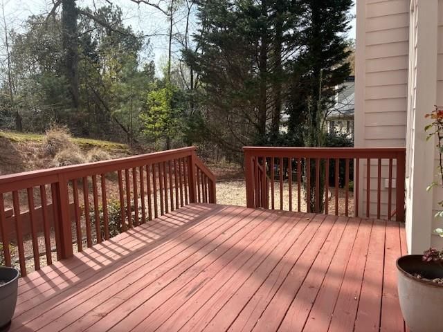 5085 Byers Road, Alpharetta, GA 30022