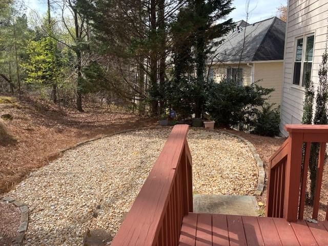 5085 Byers Road, Alpharetta, GA 30022