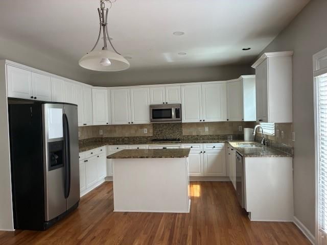 5085 Byers Road, Alpharetta, GA 30022