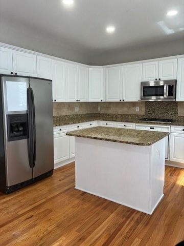 5085 Byers Road, Alpharetta, GA 30022