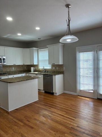 5085 Byers Road, Alpharetta, GA 30022