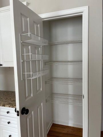 5085 Byers Road, Alpharetta, GA 30022