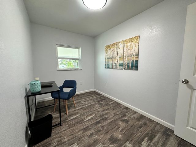 195 Lakeside Drive, Zavalla, TX 75980