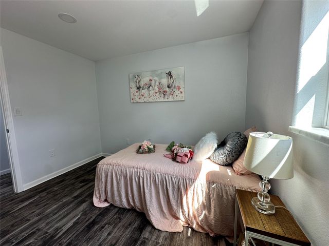 195 Lakeside Drive, Zavalla, TX 75980