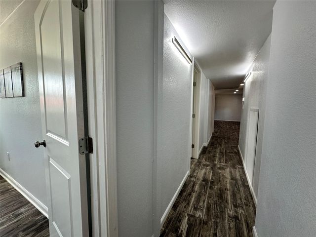 195 Lakeside Drive, Zavalla, TX 75980