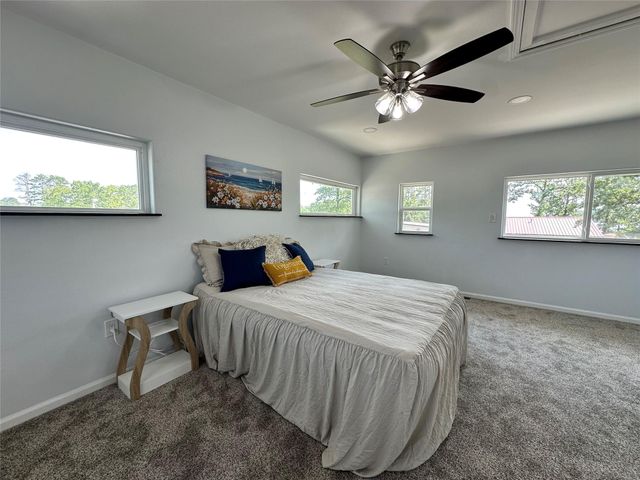 195 Lakeside Drive, Zavalla, TX 75980