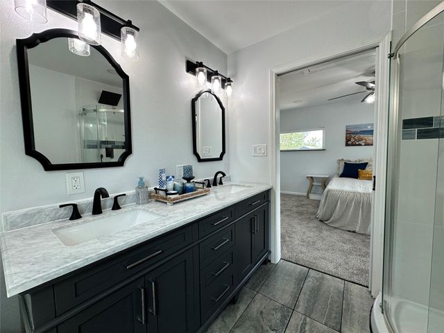 195 Lakeside Drive, Zavalla, TX 75980