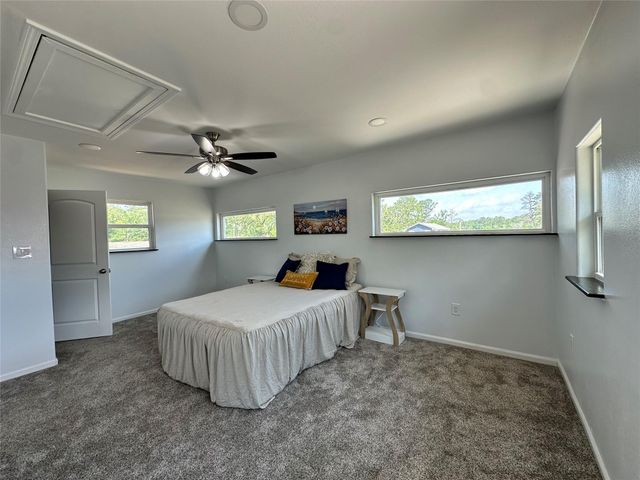 195 Lakeside Drive, Zavalla, TX 75980