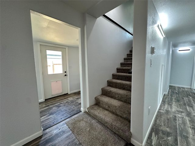 195 Lakeside Drive, Zavalla, TX 75980