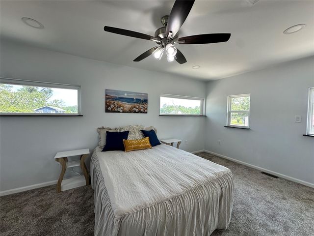 195 Lakeside Drive, Zavalla, TX 75980