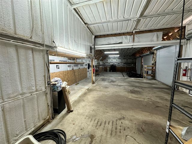 195 Lakeside Drive, Zavalla, TX 75980