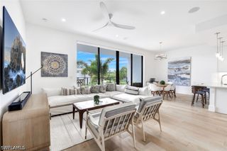 850 Central AVE 207, Naples, FL 34102