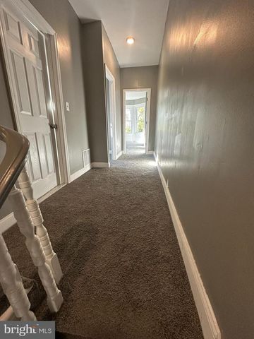 2240 N 18TH ST, Philadelphia, PA 19132