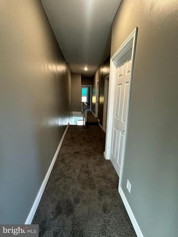 2240 N 18TH ST, Philadelphia, PA 19132