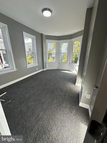 2240 N 18TH ST, Philadelphia, PA 19132