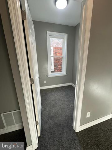 2240 N 18TH ST, Philadelphia, PA 19132