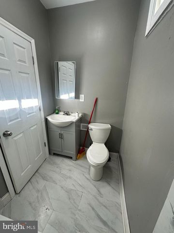 2240 N 18TH ST, Philadelphia, PA 19132