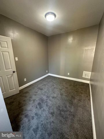 2240 N 18TH ST, Philadelphia, PA 19132