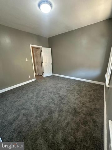 2240 N 18TH ST, Philadelphia, PA 19132