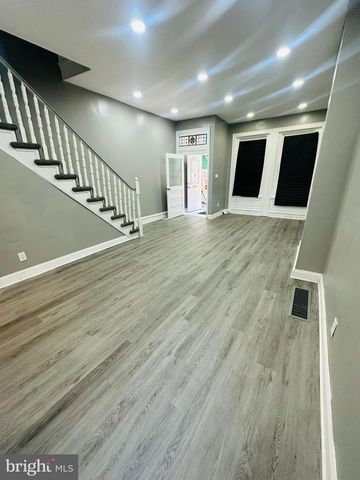 2240 N 18TH ST, Philadelphia, PA 19132