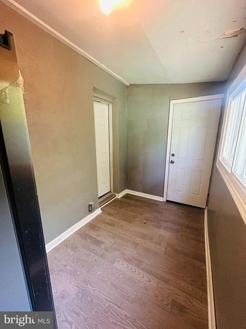 2240 N 18TH ST, Philadelphia, PA 19132