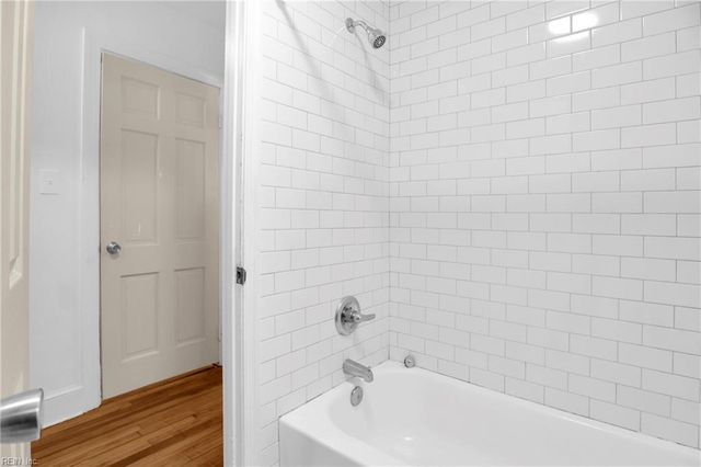 3020 Davis ST, Norfolk, VA 23509