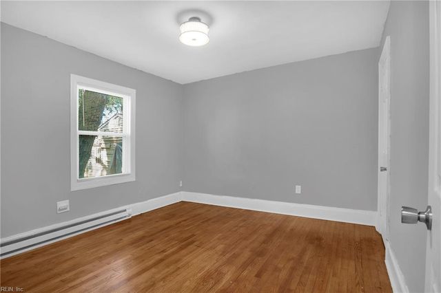 3020 Davis ST, Norfolk, VA 23509