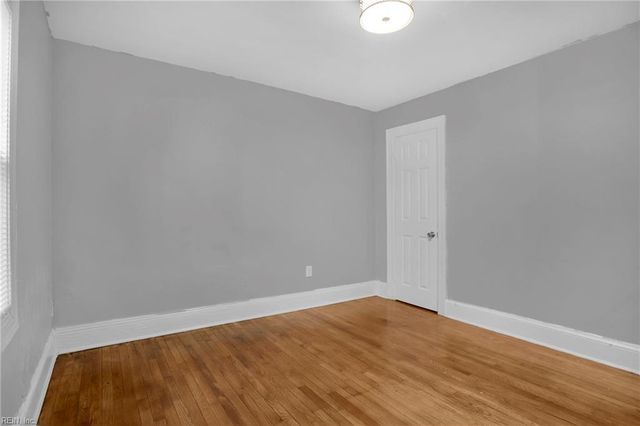 3020 Davis ST, Norfolk, VA 23509