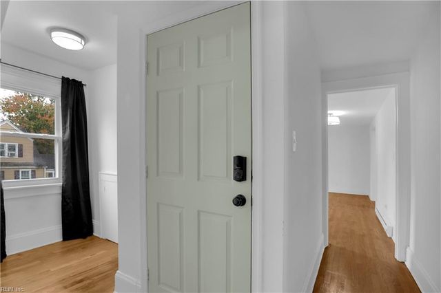 3020 Davis ST, Norfolk, VA 23509