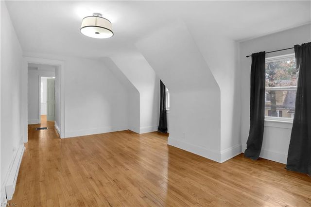 3020 Davis ST, Norfolk, VA 23509