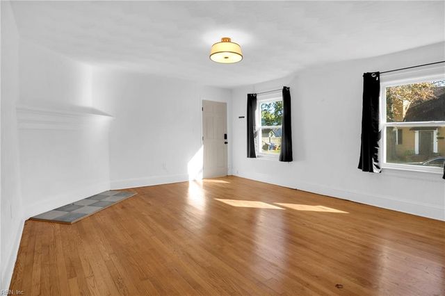 3020 Davis ST, Norfolk, VA 23509