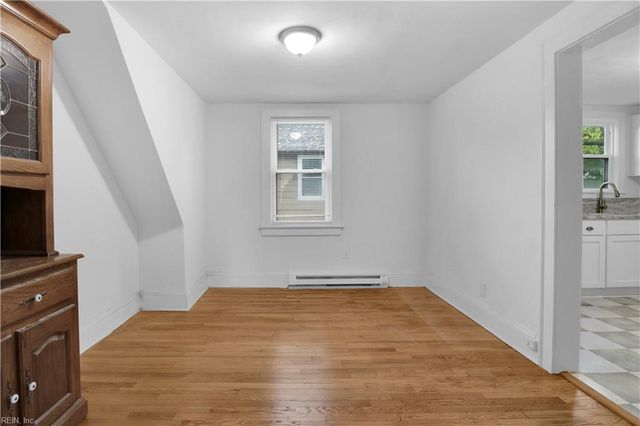 3020 Davis ST, Norfolk, VA 23509