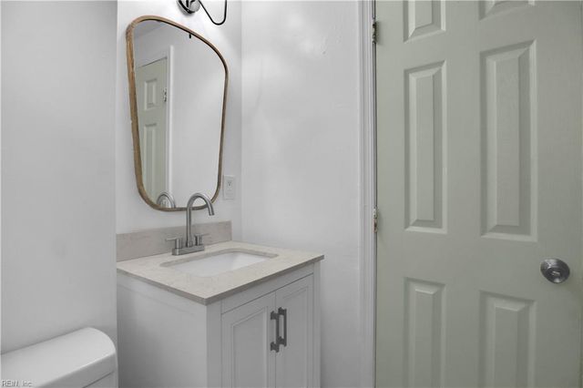 3020 Davis ST, Norfolk, VA 23509