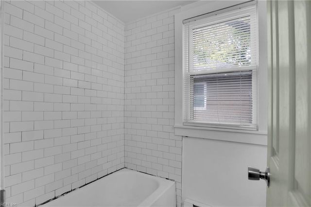 3020 Davis ST, Norfolk, VA 23509